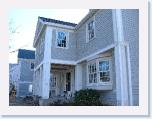 22_appine_street-d-oct-dec-2004 * 2272 x 1704 * (514KB)