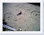 vx6000_felipe_laying_around_carver-pic16 * 640 x 480 * (143KB)