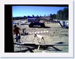vx6000_south_carver_nothing_but_sand-pic12 * 640 x 480 * (175KB)