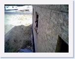 vx6000_tim_window_carver-pic17 * 640 x 480 * (144KB)