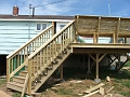 DSCF4490