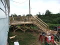 DSCF4509